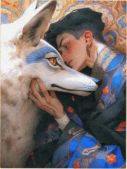 双男主 电影